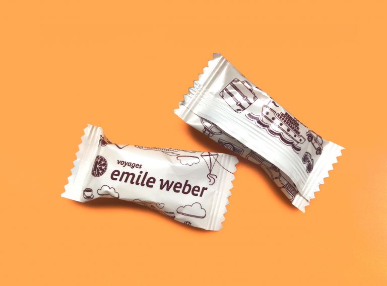 Packaging